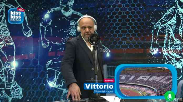 vittorio