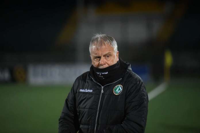 Piero Braglia Piero Braglia
