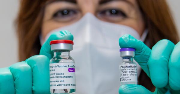 vaccini