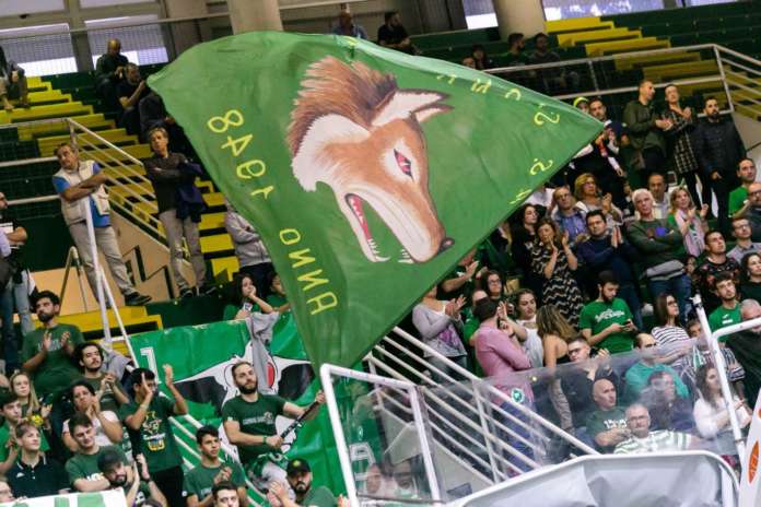 Scandone Avellino Scandone Avellino