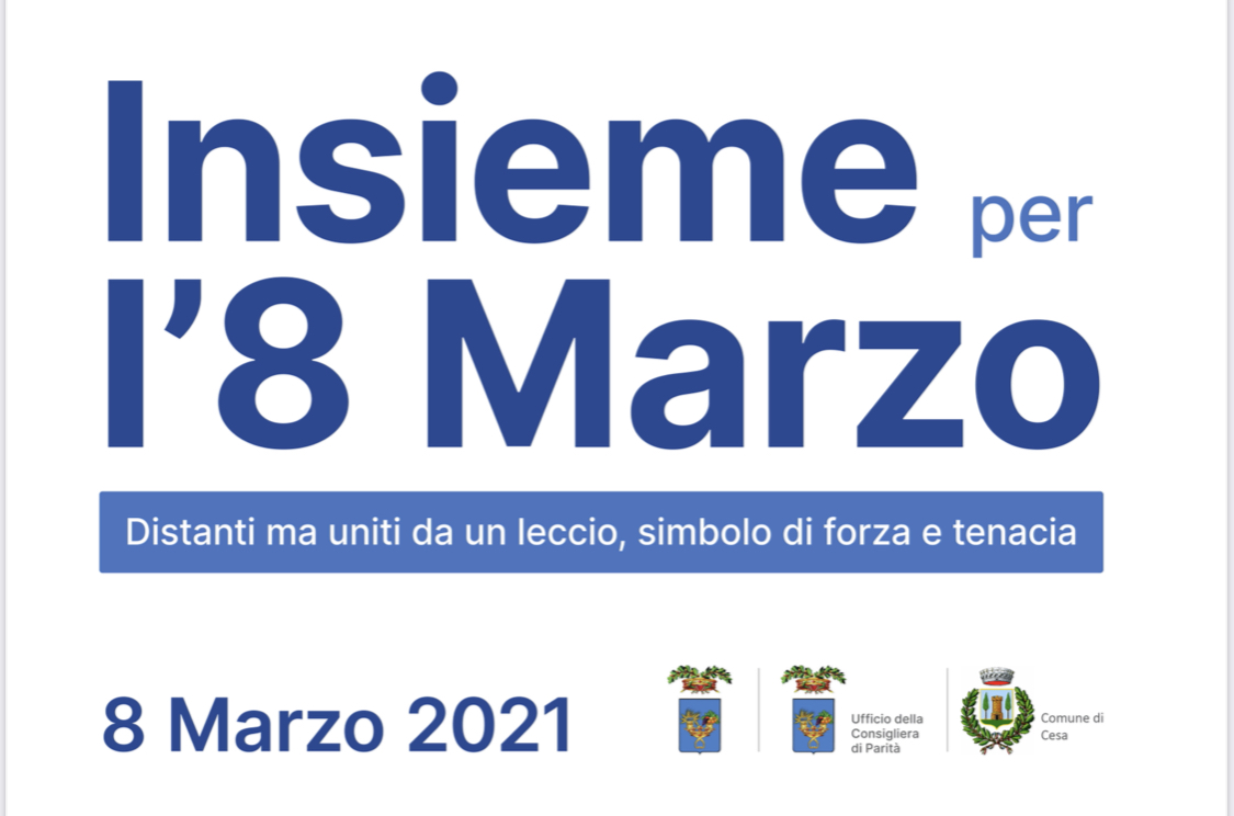 8marzo