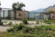 Come la natura si riprende gli spazi: nasce il distretto ‘Rovine di Salerno’ (VIDEO)