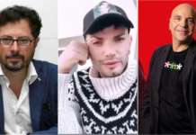 “Affitto negato perché gay”, il video-denuncia: accuse ai proprietari dell’immobile