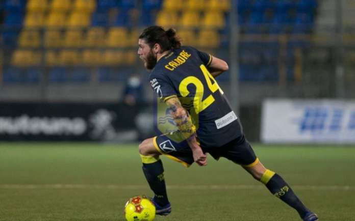 Caldore-ph-Antonio-Gargiulo-S.S.-Juve-Stabia