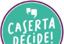 Biodigestore, ‘Caserta Decide’ presenta le osservazioni alla Regione
