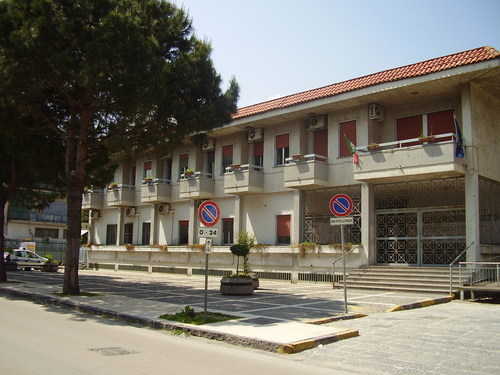 Comune_di_Brusciano