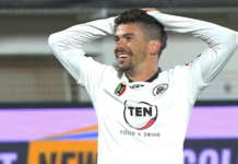 Napoli, attenzione a Farias, sei la sua vittima preferita