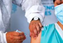 Vaccini in Campania, prenotati 2.149 bimbi dai 5 agli 11 anni