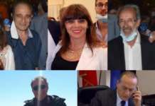 Rinascita per Monteforte: “A pochi mesi dal voto il sindaco si è risvegliato dal letargo”