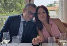 Alfano, “sindaco estraneo ai fatti”: archiviata posizione nella vicenda-Yele