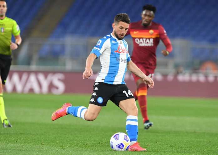 Mertens