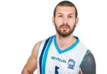 Basket, buona la prima per la Miwa Energia: battuta la New Basket Caserta