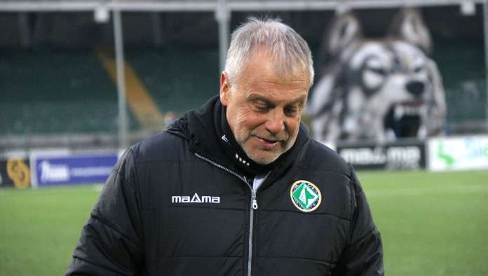 Piero Braglia