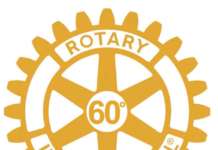 Dal Rotary Club borse di studio agli allievi meritevoli del Conservatorio