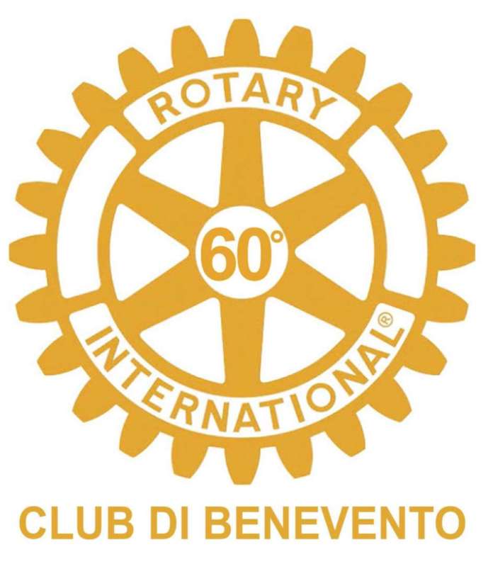Rotary compleanno - 60 anni (1)
