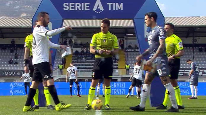Terzi e Viola