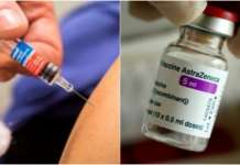 Covid-19, seconda dose Pfizer invece di AstraZeneca: caos al centro vaccinale