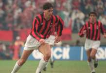 Van Basten shock: “Il Napoli ha rubato lo scudetto del 1990”