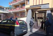 Ecomafie, confiscati case, terreni e orologi di lusso a imprenditori dei rifiuti
