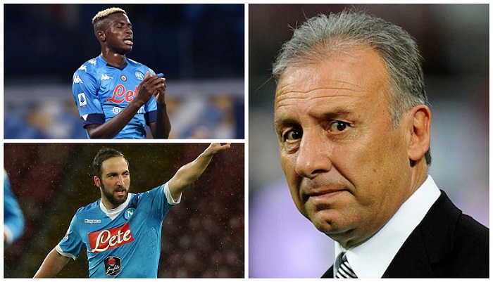 ZACCHERONI -OSI-HIGUAIN