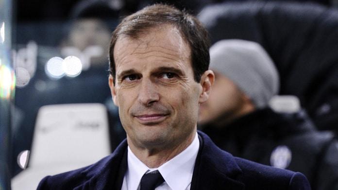 allegri-juventus-