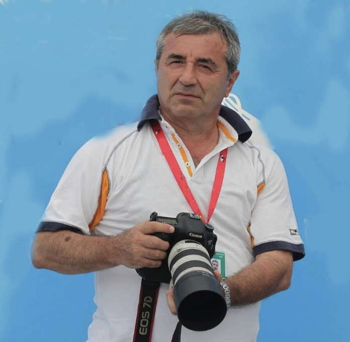 antonio villari