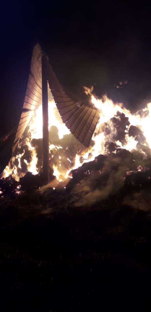 apice incendioo 2