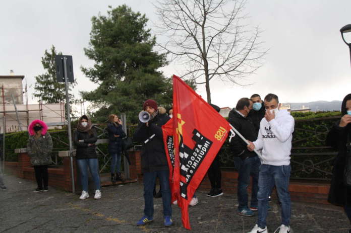 asia usb protesta (2)