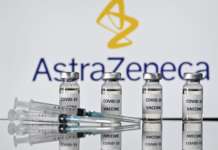 Vaccini, Aifa sospende in via precauzionale AstraZeneca su tutto il territorio nazionale
