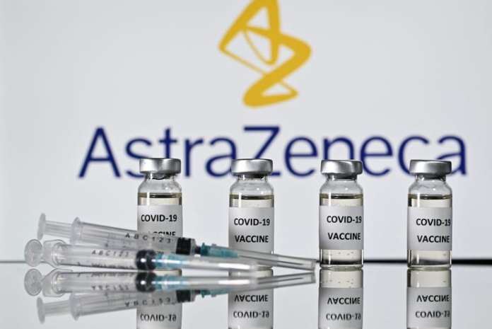astrazeneca_vaccino_afp