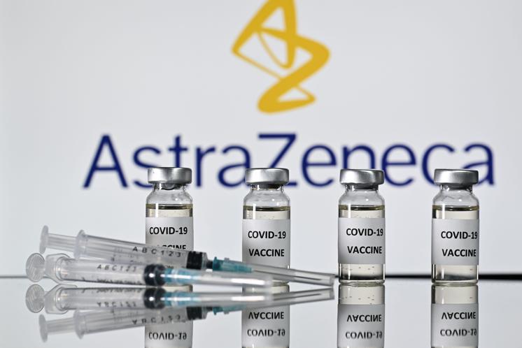astrazeneca_vaccino_afp