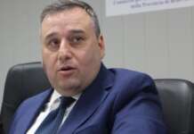 Elisoccorso per lo Stato di New York, c’è Benevento nella produzione dei mezzi