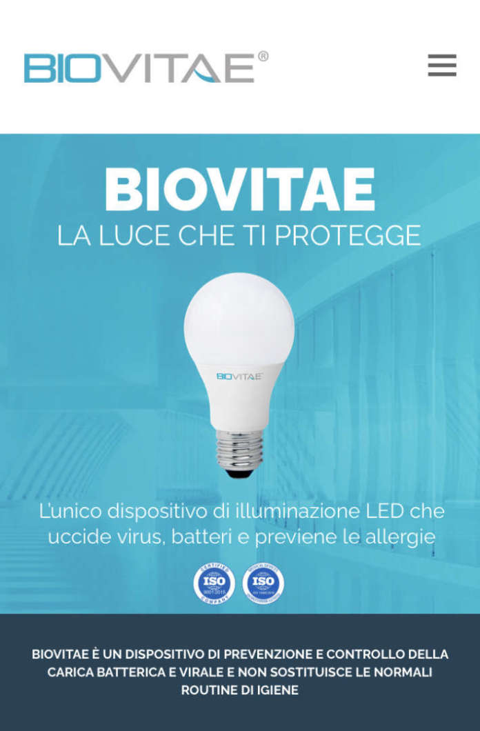 biovitae