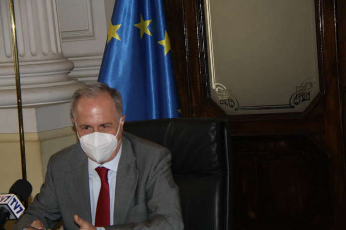 carlo torlontano prefetto (2)