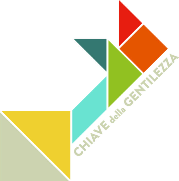 chiave_giornata_nazionale_nuovi_nati-16