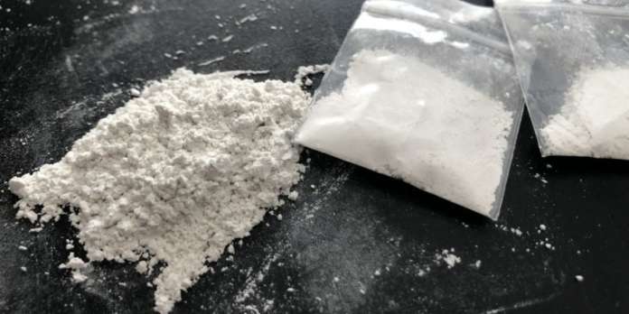 cocaina-1000x500