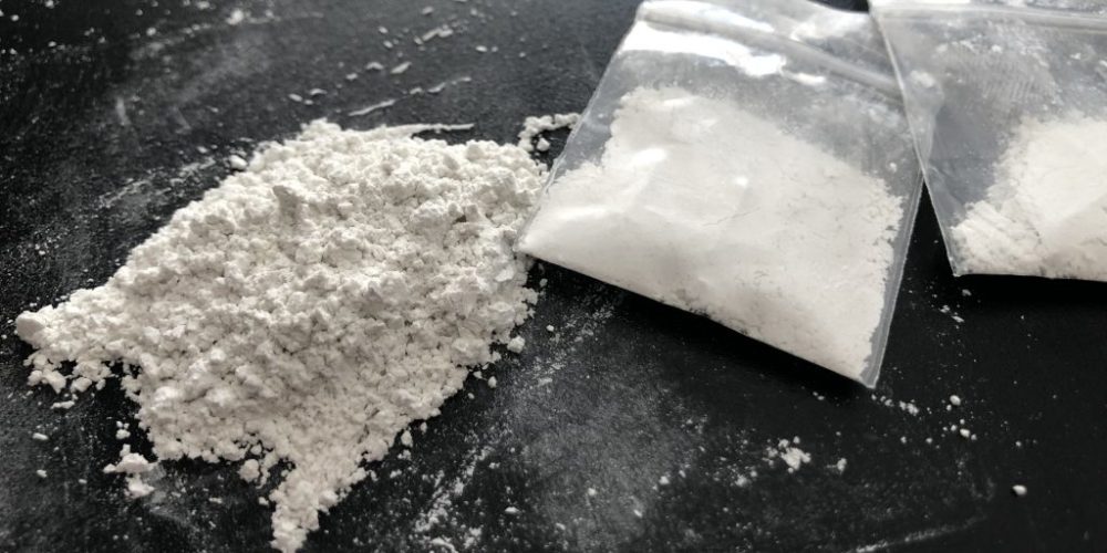 cocaina-1000x500