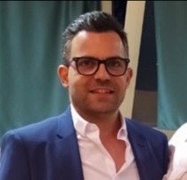 de nicola 1