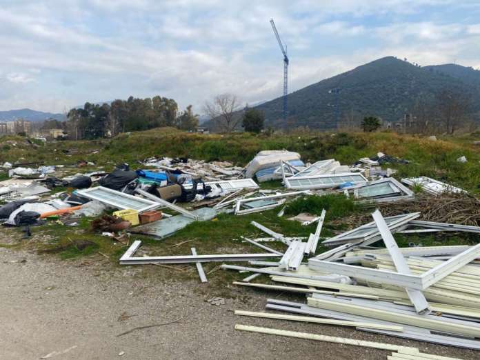 discarica abusiva salerno (1)