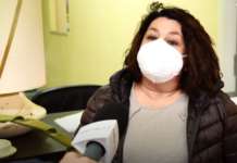 Covid, contagi e vaccini. Il parere della dottoressa D’Anna: “Fidatevi della scienza” (VIDEO)