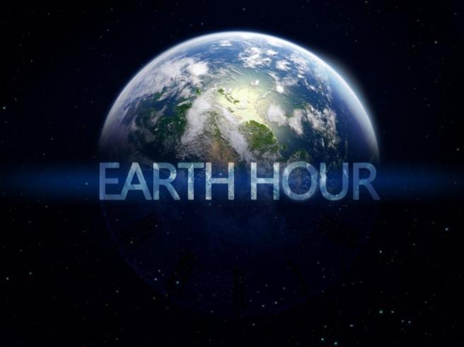 earth-hour-kafD-U31106291079781qB-656x492@Corriere-Web-Sezioni
