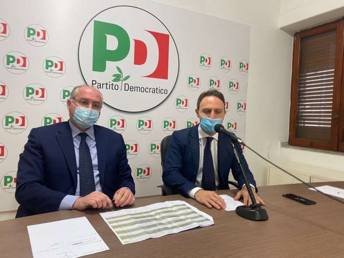 edilizia scolastica pdok
