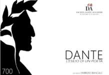 “Dante – l’esilio di un Poeta”, il docufilm del partenopeo Fabrizio Bancale