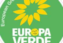 Galleria Vittoria, Europa Verde: “Modo giusto di amministrare”