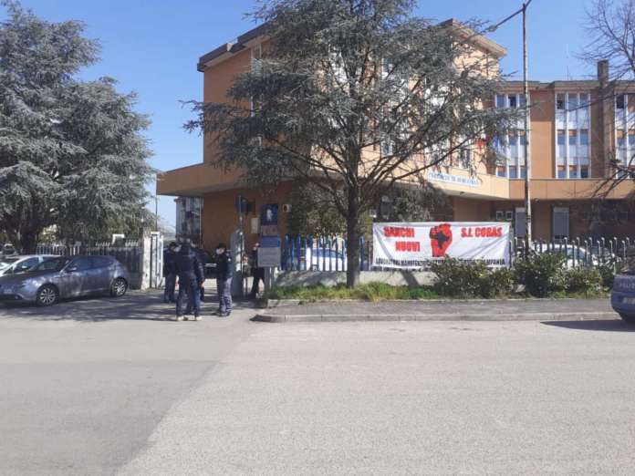 f961b826esaf protesta provincia 4