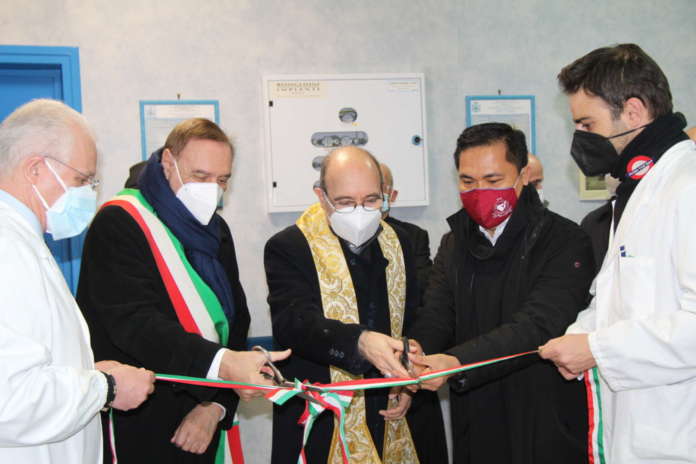 festa di san giovanni di dio (1)