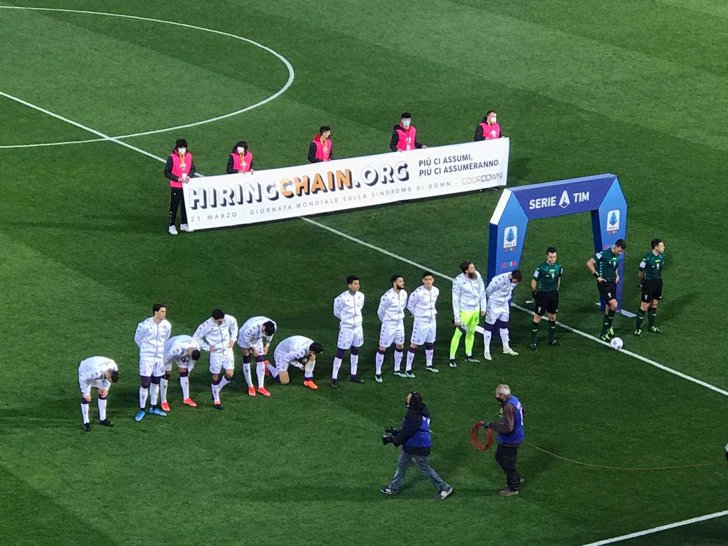 fiorentina