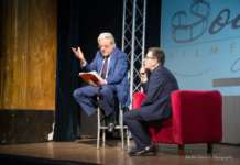 Social Film Festival Artelesia, confermata l’edizione 2021: le date