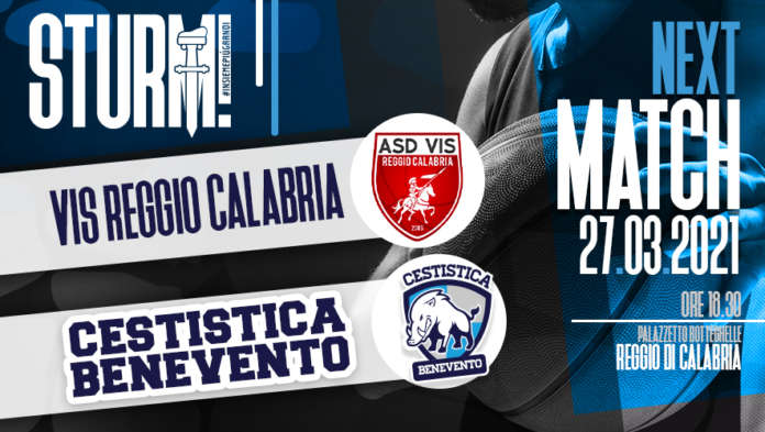 img-articolo
