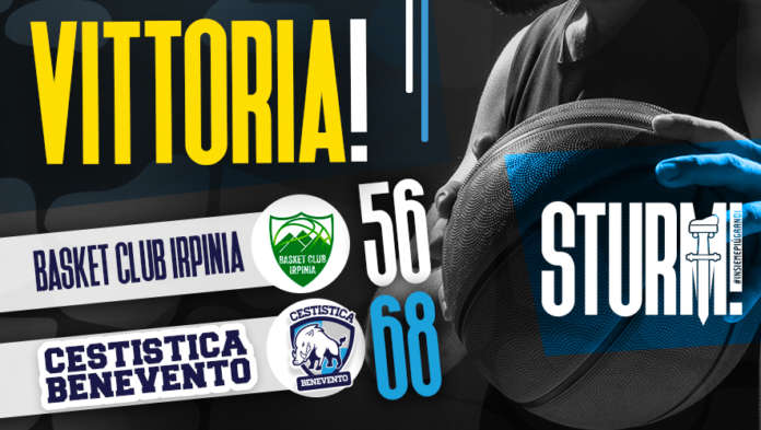 img-articolo-risultato-finale